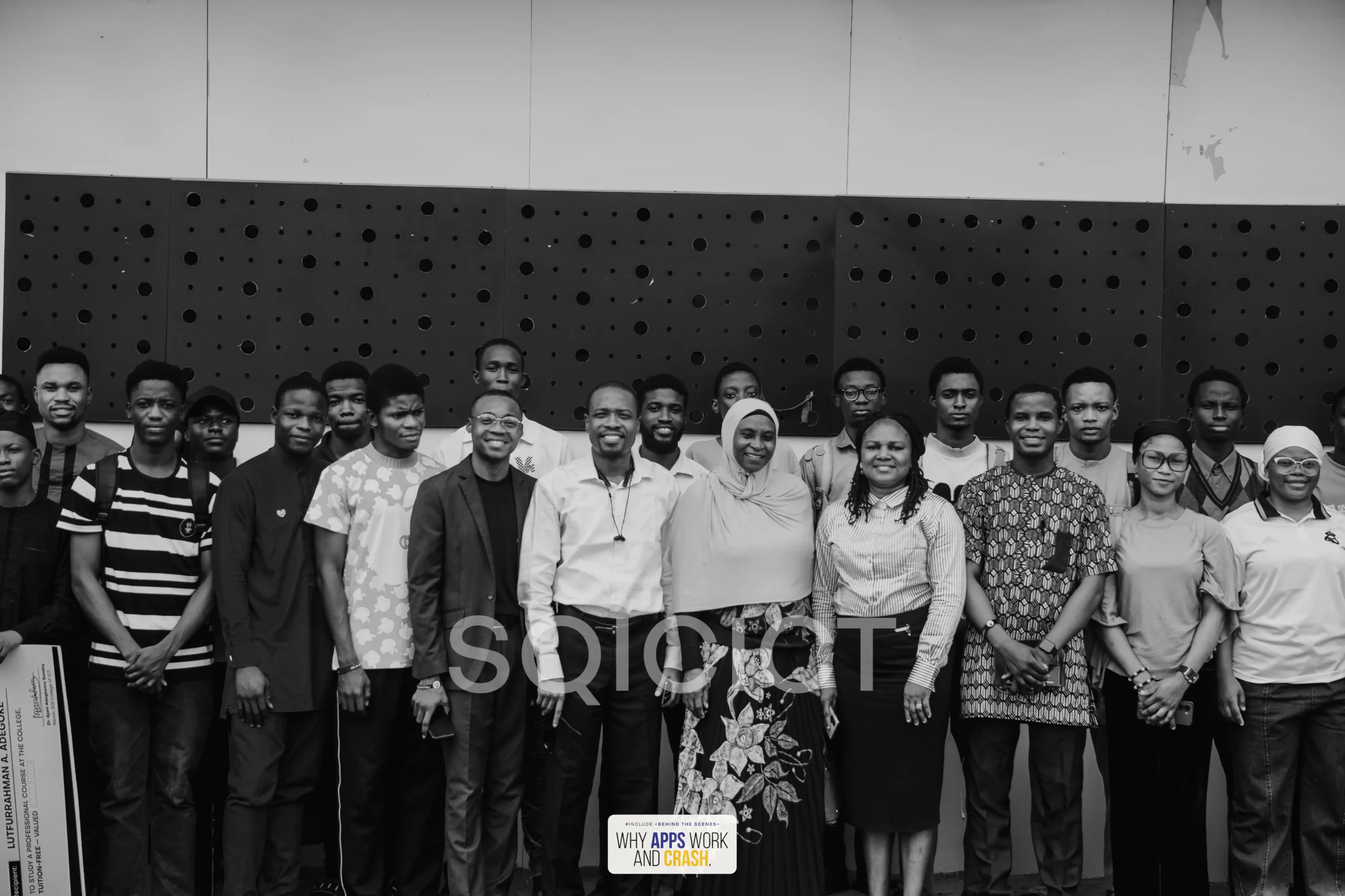 snaps from MindTalk