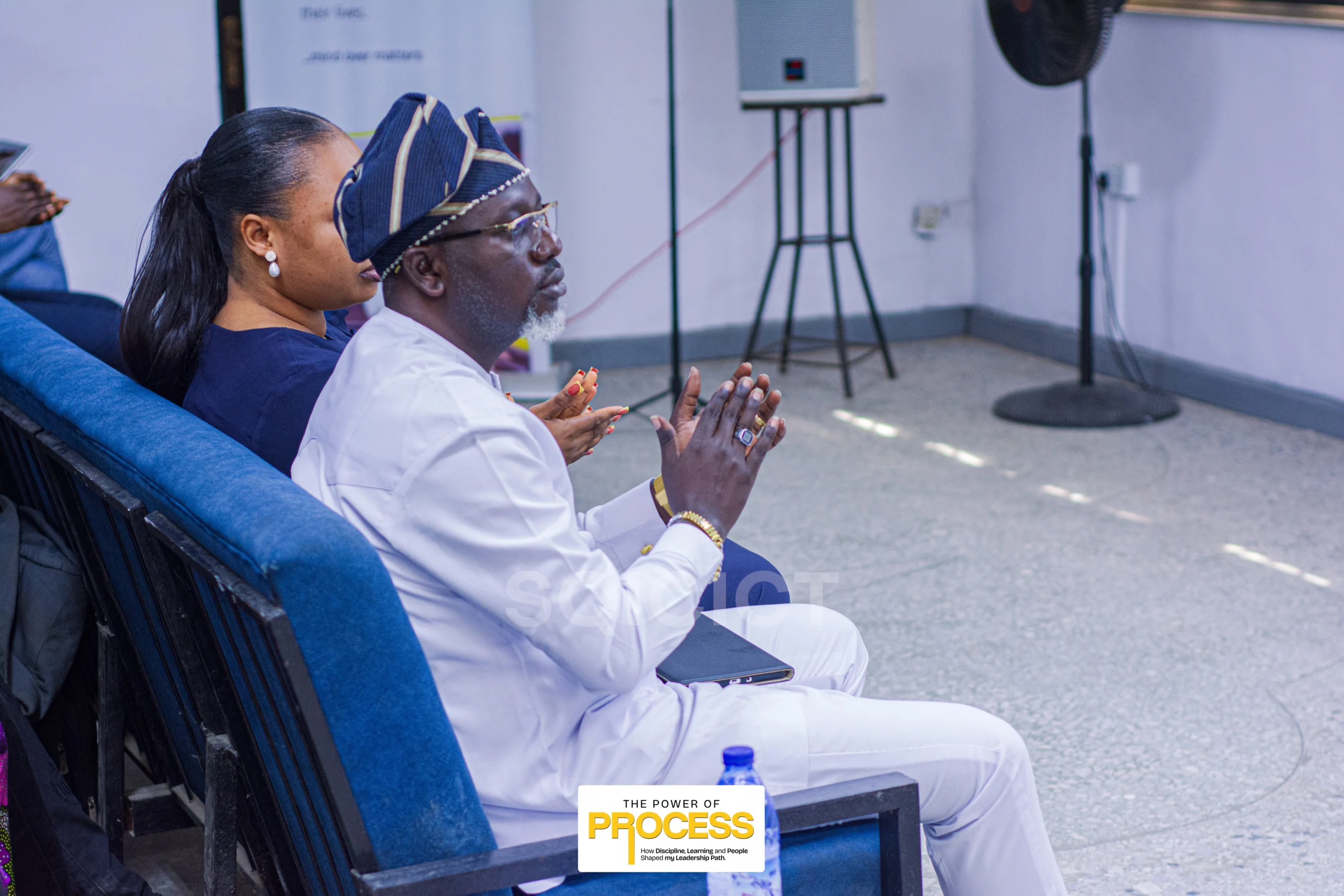 snaps from MindTalk