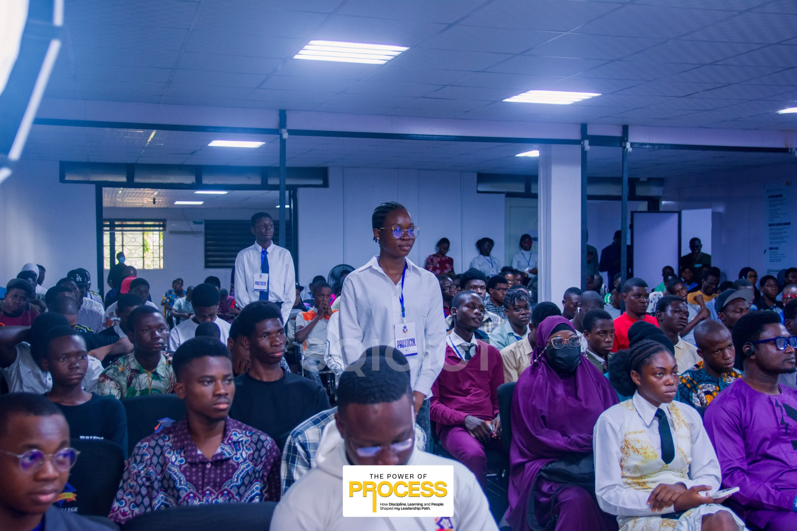 snaps from MindTalk