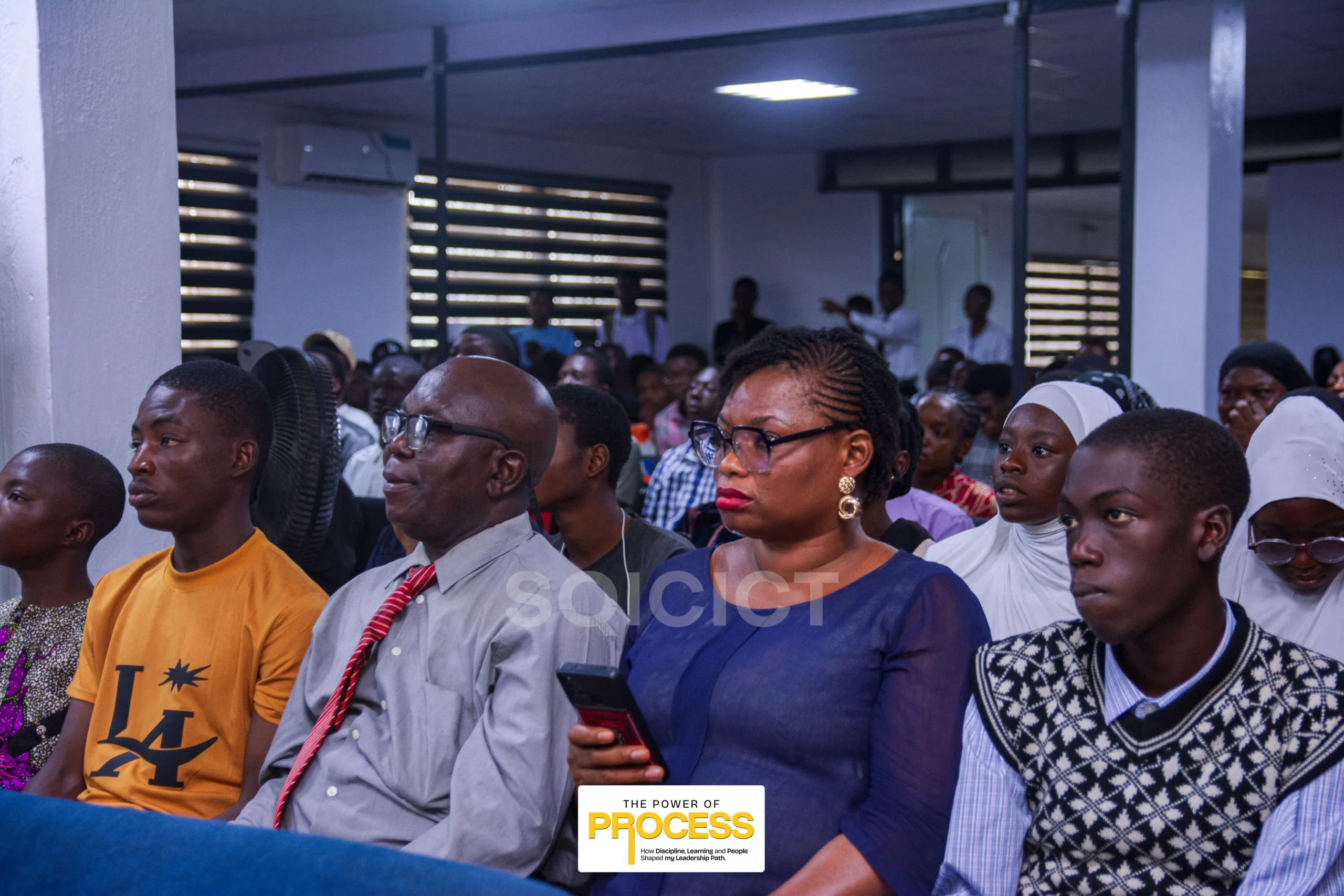 snaps from MindTalk