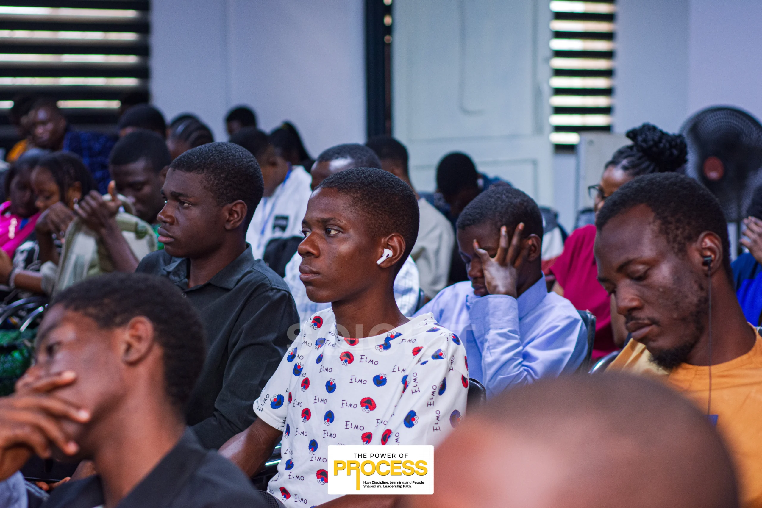snaps from MindTalk