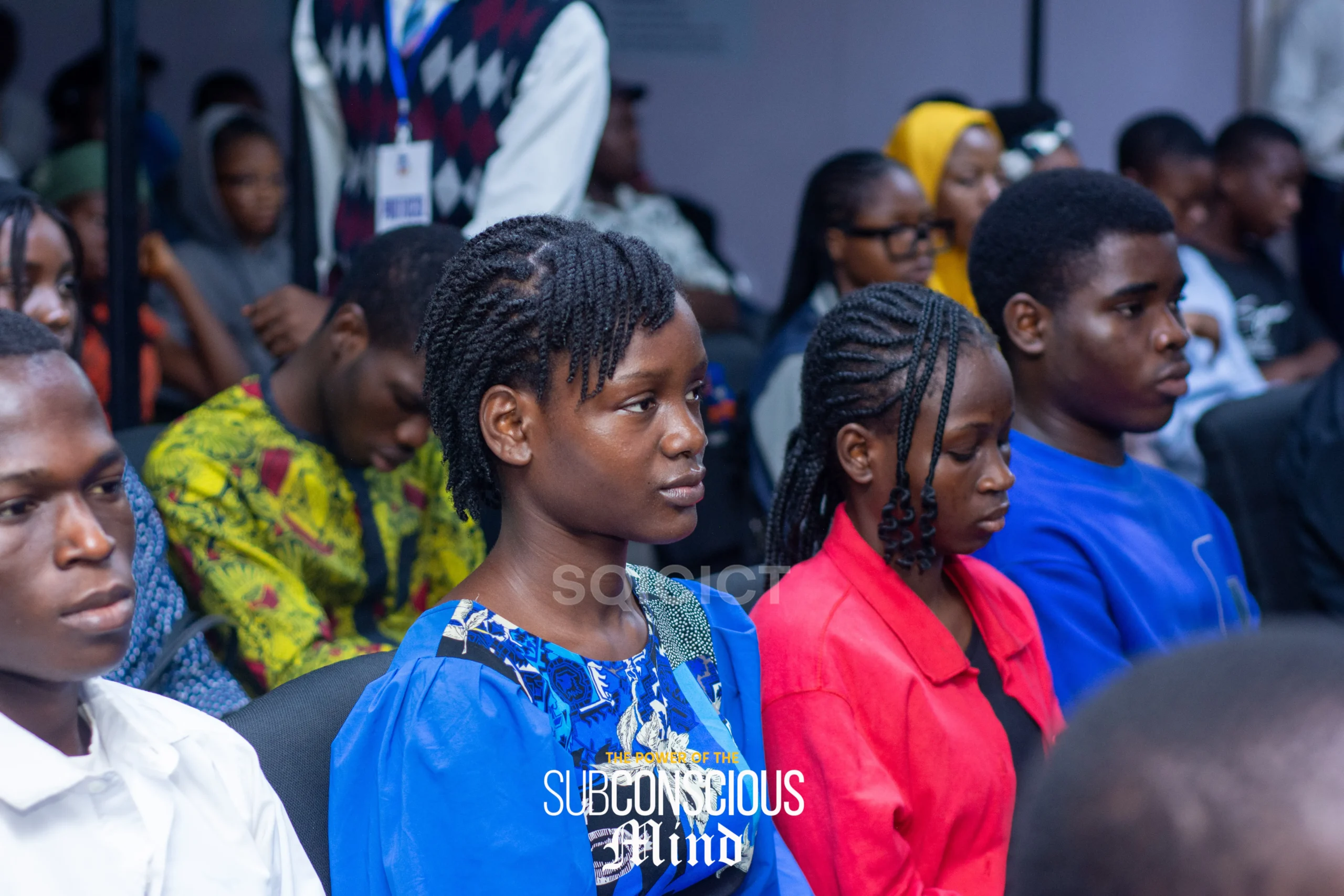 snaps from MindTalk