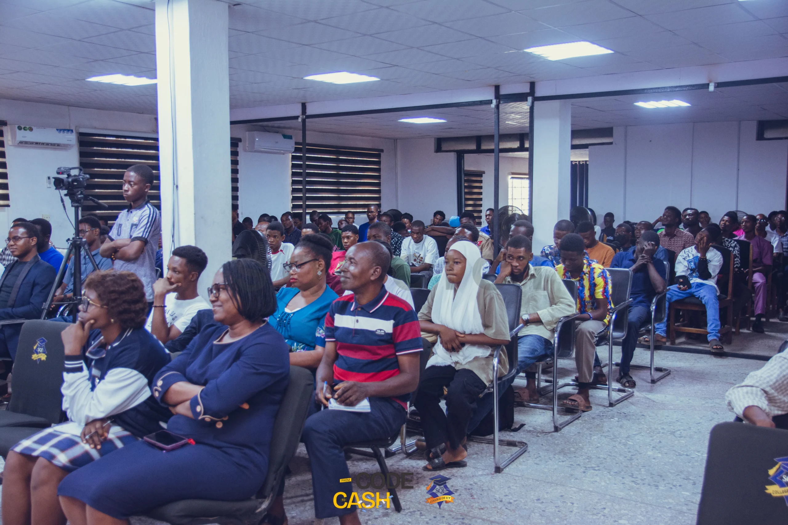 snaps from MindTalk
