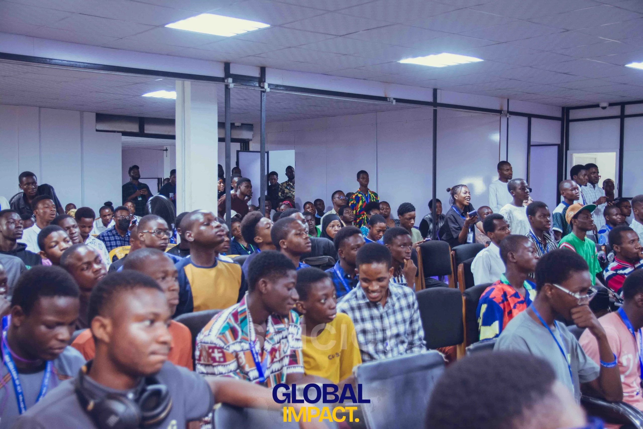 snaps from MindTalk