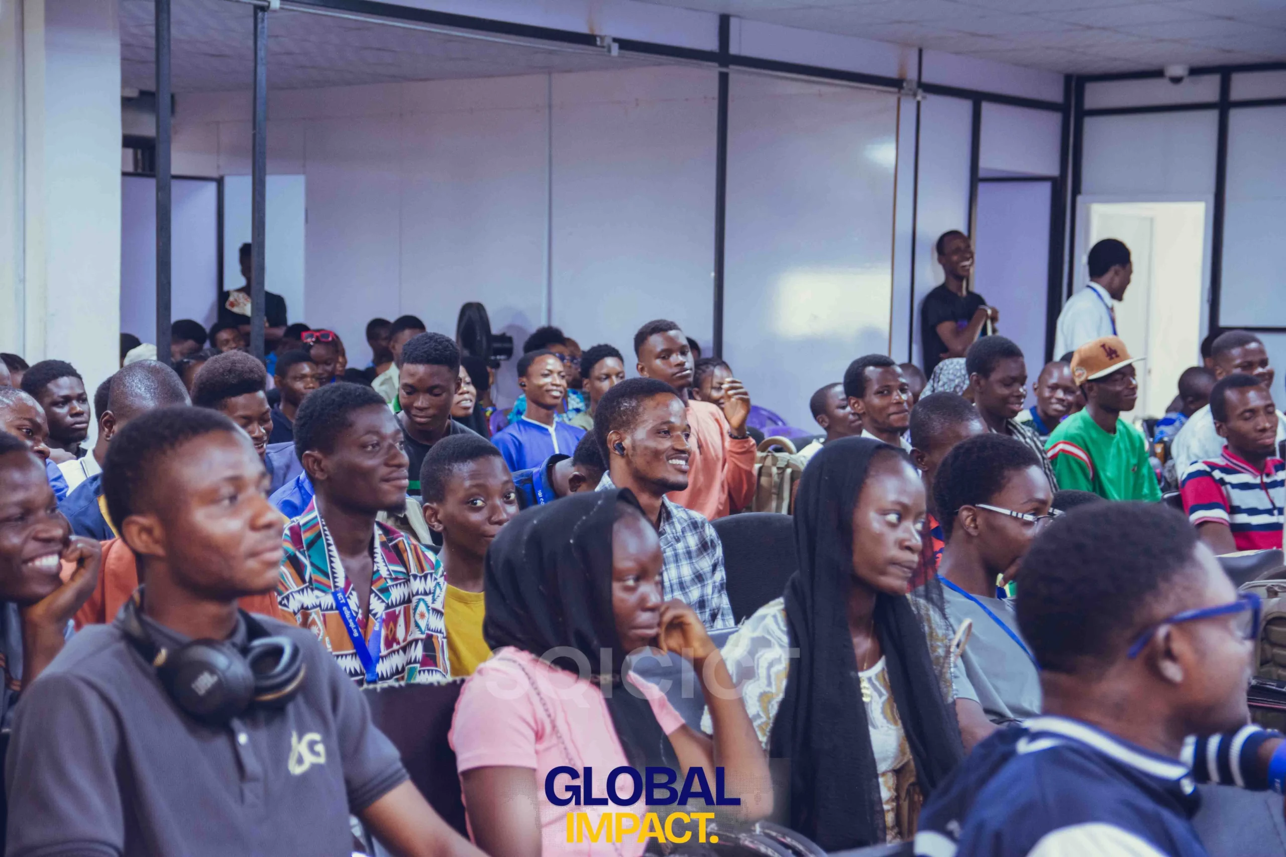 snaps from MindTalk