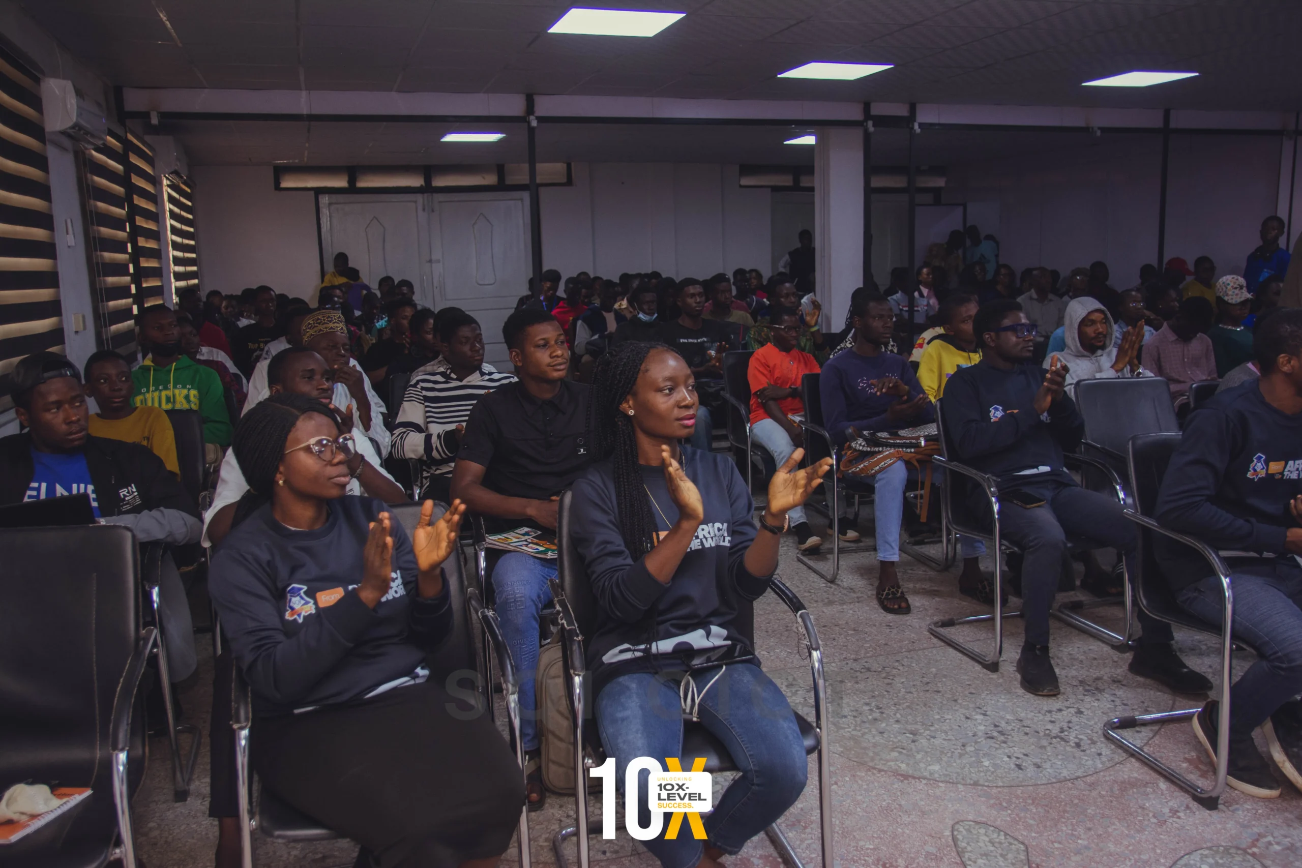 snaps from MindTalk