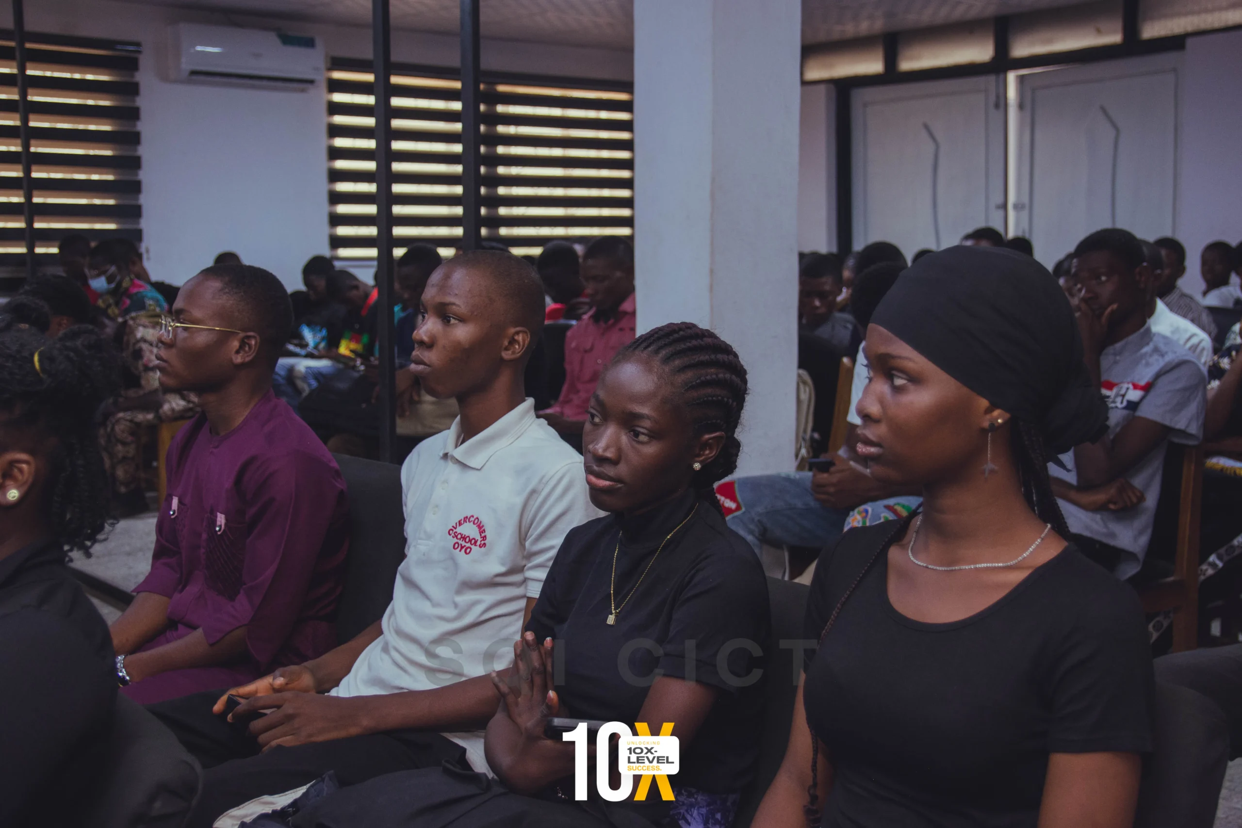 snaps from MindTalk