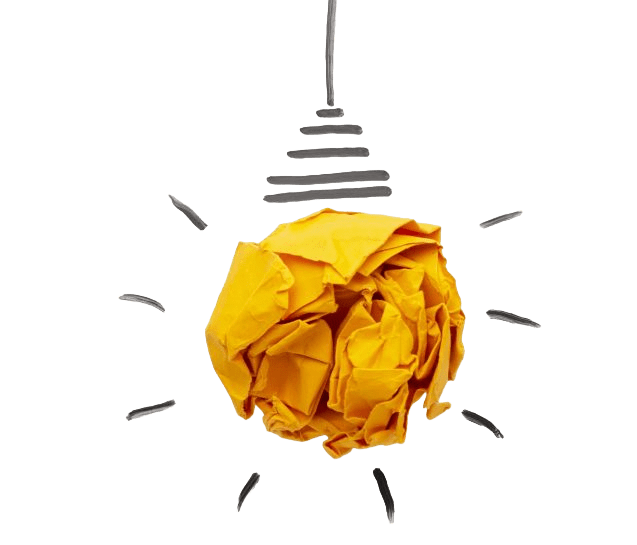 Why attend MindTalk
